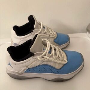 Nike Air Jordan’s Youth Size 6Y